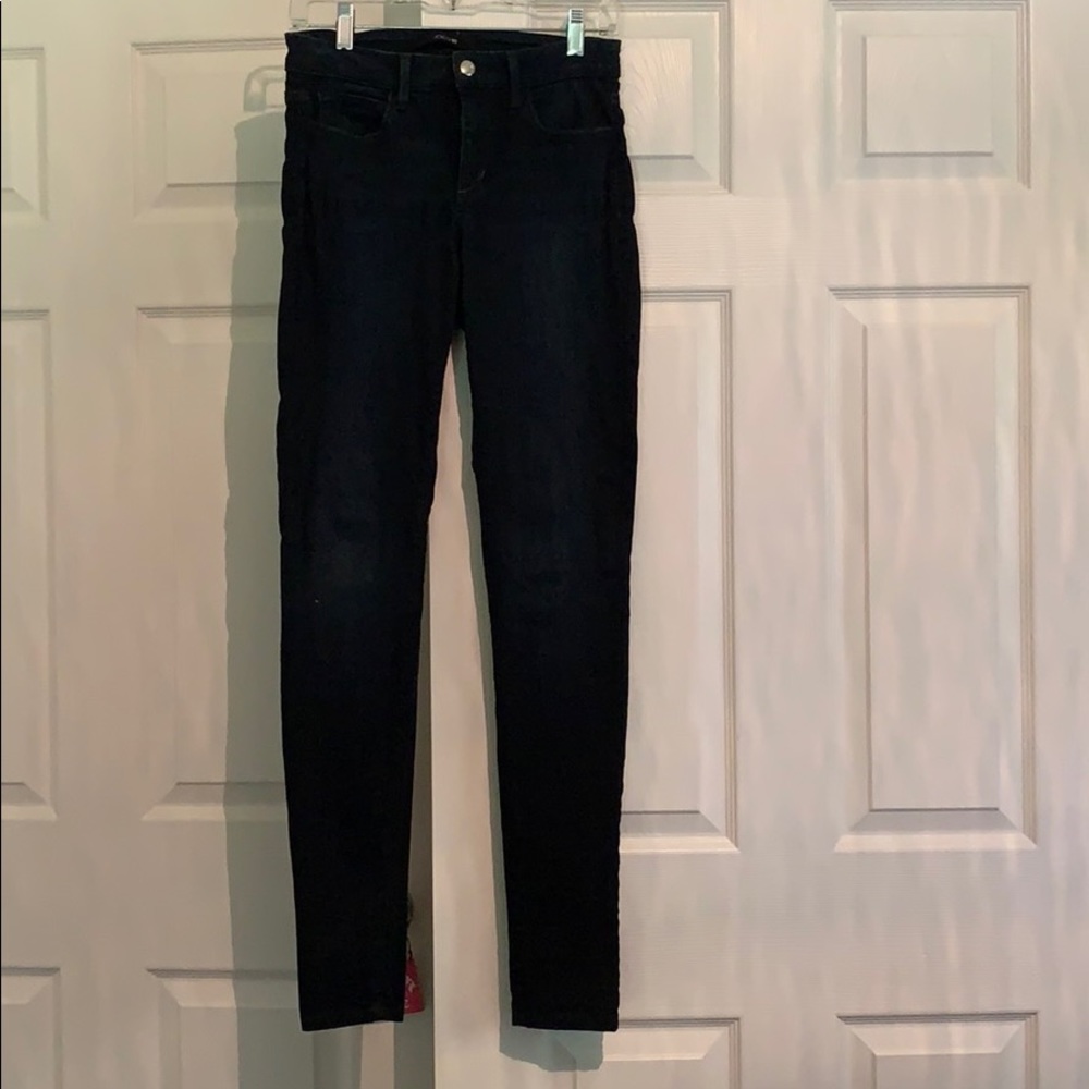 Joes skinny jeans